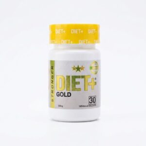 Diet+ Gold