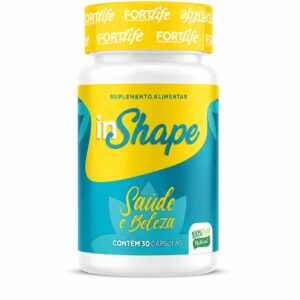 In Shape