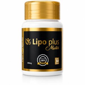 Lipo Plus Master