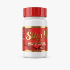 Slim Gold
