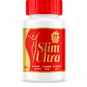 Slim Ultra