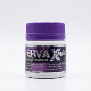 Erva-X Premium