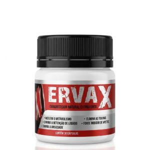 Erva-X