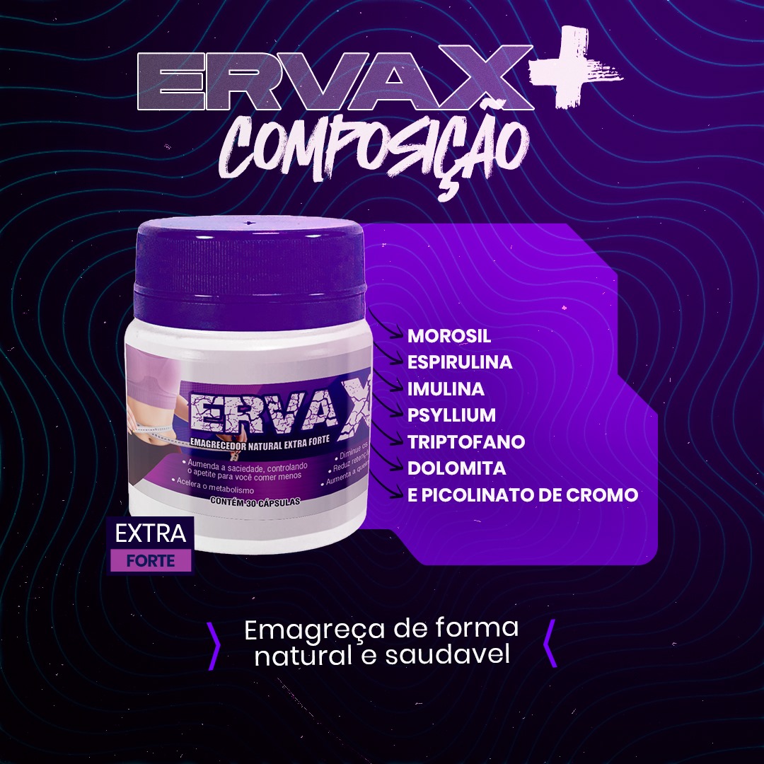 Erva-X Premium - Imagem 3