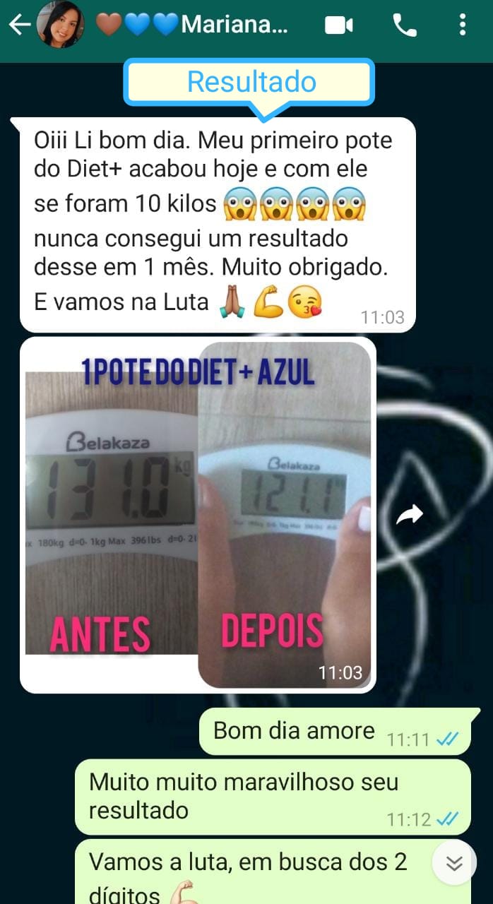 depoimento1