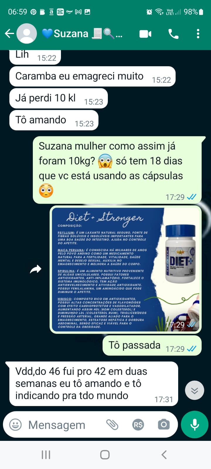 depoimento2