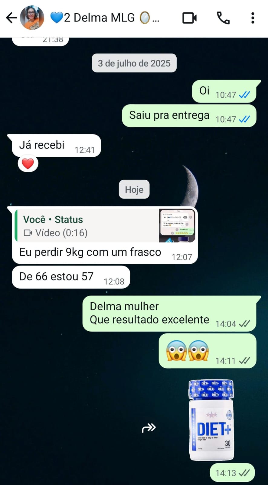 depoimento3