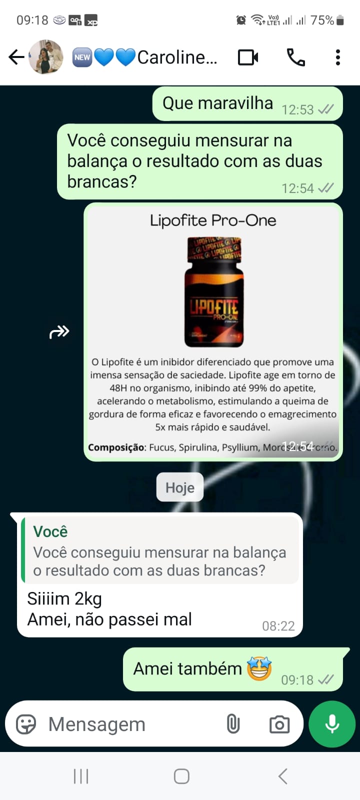 depoimento4