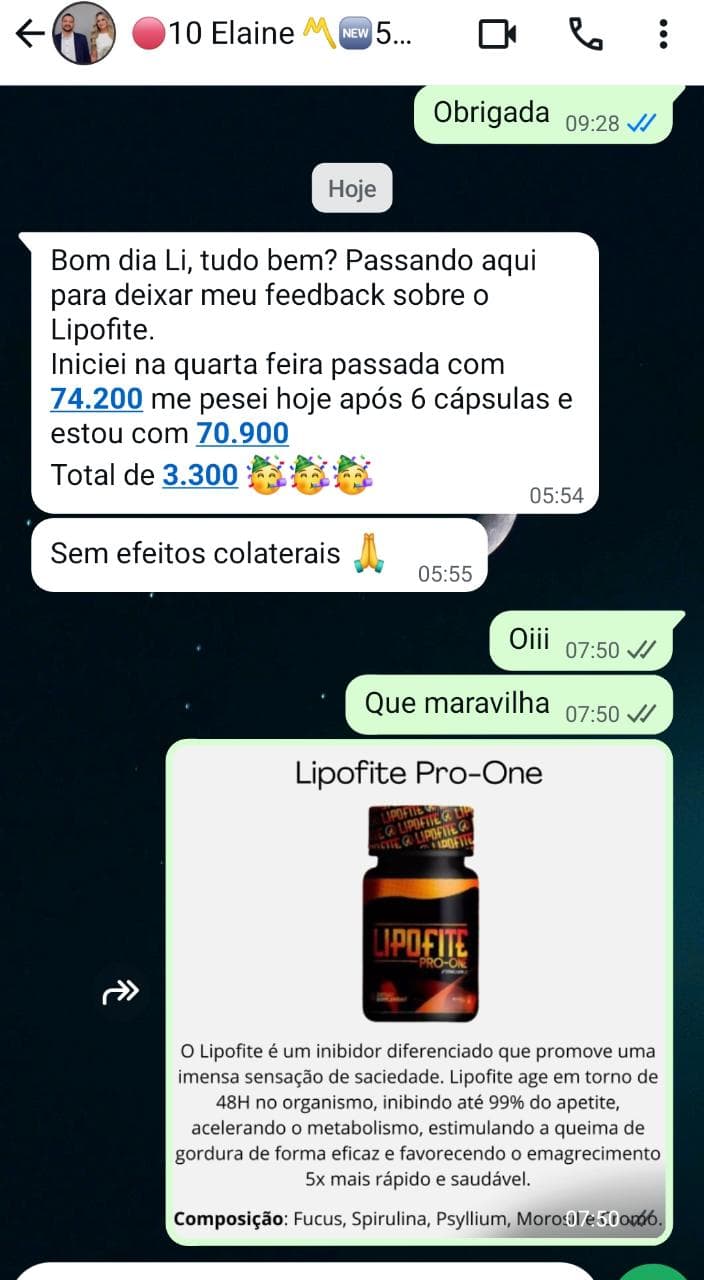 depoimento5