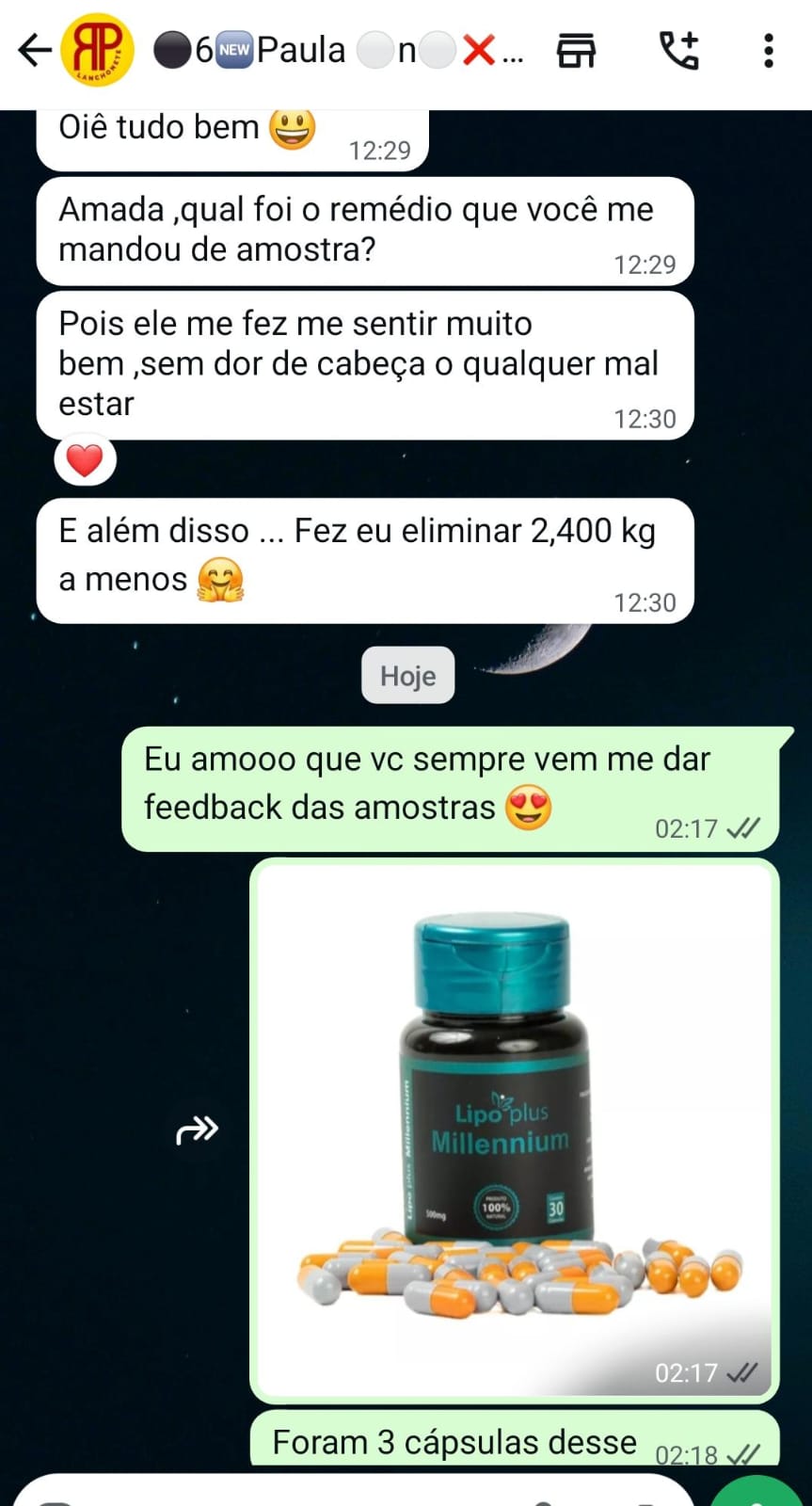 depoimento6