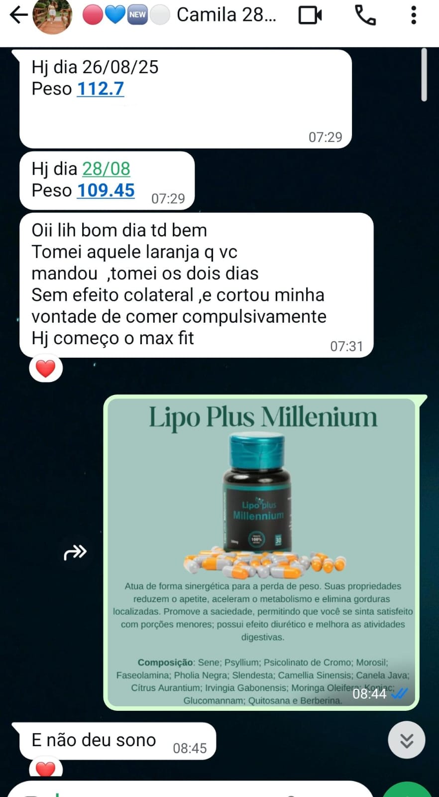 depoimento7