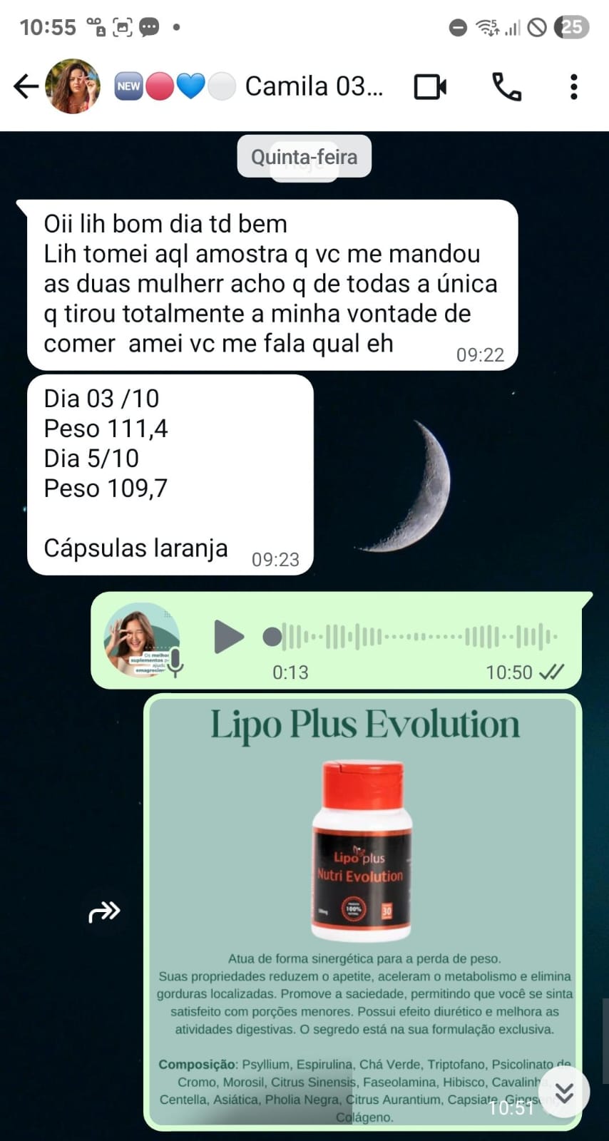 depoimento8